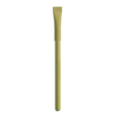 Penna carta riciclata - ARTEL - Immagine 7