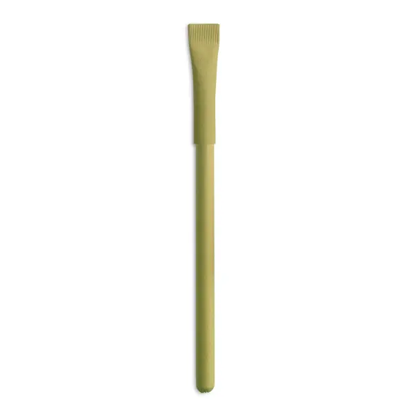 Penna carta riciclata - ARTEL - Immagine 7