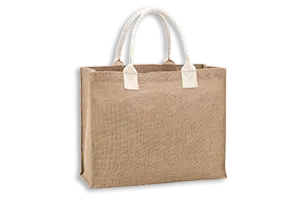 Shopper Juta