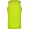 Canotta sportiva bambino ANDRE 140 g/m² promozionale - Anteprima 5
