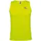 Canotta sportiva bambino ANDRE 140 g/m² promozionale - Anteprima 6