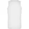 Canotta sportiva bambino ANDRE 140 g/m² promozionale - Anteprima 8