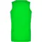 Canotta sportiva bambino ANDRE 140 g/m² promozionale - Anteprima 11