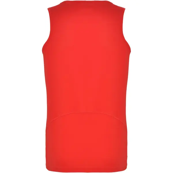Canotta sportiva bambino ANDRE 140 g/m² promozionale - Immagine 20