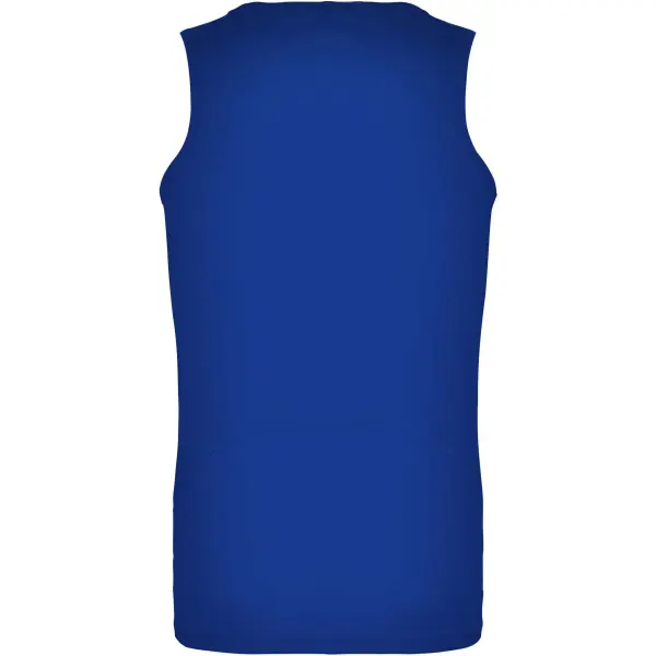 Canotta sportiva bambino ANDRE 140 g/m² promozionale - Immagine 23