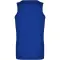 Canotta sportiva bambino ANDRE 140 g/m² promozionale - Anteprima 23