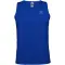 Canotta sportiva bambino ANDRE 140 g/m² promozionale - Anteprima 24