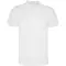Polo sportiva Monzha 150 g/m² con stampa logo - Anteprima 9