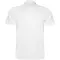 Polo sportiva Monzha 150 g/m² con stampa logo - Anteprima 10