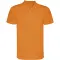 Polo sportiva Monzha 150 g/m² con stampa logo - Anteprima 18