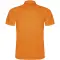 Polo sportiva Monzha 150 g/m² con stampa logo - Anteprima 19