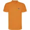 Polo sportiva Monzha 150 g/m² con stampa logo - Anteprima 20