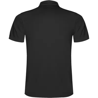 Polo sportiva Monzha 150 g/m² con stampa logo - Immagine 22