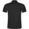 Polo sportiva Monzha 150 g/m² con stampa logo - Anteprima 22