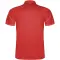 Polo sportiva Monzha 150 g/m² con stampa logo - Anteprima 25
