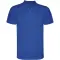 Polo sportiva Monzha 150 g/m² con stampa logo - Anteprima 27