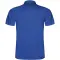 Polo sportiva Monzha 150 g/m² con stampa logo - Anteprima 28