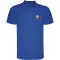 Polo sportiva Monzha 150 g/m² con stampa logo - Anteprima 29