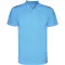 Polo sportiva Monzha 150 g/m² con stampa logo - Anteprima 30