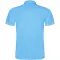 Polo sportiva Monzha 150 g/m² con stampa logo - Anteprima 31