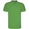 Polo sportiva Monzha 150 g/m² con stampa logo - Anteprima 33
