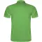 Polo sportiva Monzha 150 g/m² con stampa logo - Anteprima 34