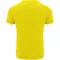 T-shirt sportiva bambino BAHRAIN da 135 g/m² con stampa - Anteprima 4