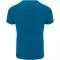 T-shirt sportiva bambino BAHRAIN da 135 g/m² con stampa - Anteprima 10