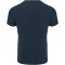 T-shirt sportiva bambino BAHRAIN da 135 g/m² con stampa - Anteprima 13