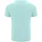 T-shirt sportiva bambino BAHRAIN da 135 g/m² con stampa - Anteprima 28