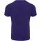 T-shirt sportiva bambino BAHRAIN da 135 g/m² con stampa - Anteprima 31