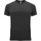 T-shirt sportiva bambino BAHRAIN da 135 g/m² con stampa - Anteprima 36