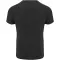 T-shirt sportiva bambino BAHRAIN da 135 g/m² con stampa - Anteprima 37