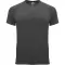 T-shirt sportiva bambino BAHRAIN da 135 g/m² con stampa - Anteprima 39