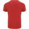 T-shirt sportiva bambino BAHRAIN da 135 g/m² con stampa - Anteprima 43
