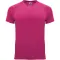 T-shirt sportiva bambino BAHRAIN da 135 g/m² con stampa - Anteprima 51