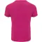 T-shirt sportiva bambino BAHRAIN da 135 g/m² con stampa - Anteprima 52
