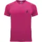 T-shirt sportiva bambino BAHRAIN da 135 g/m² con stampa - Anteprima 53
