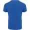T-shirt sportiva bambino BAHRAIN da 135 g/m² con stampa - Anteprima 55