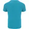 T-shirt sportiva bambino BAHRAIN da 135 g/m² con stampa - Anteprima 58