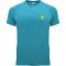 T-shirt sportiva bambino BAHRAIN da 135 g/m² con stampa - Anteprima 59