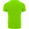 T-shirt sportiva bambino BAHRAIN da 135 g/m² con stampa - Anteprima 61