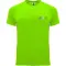 T-shirt sportiva bambino BAHRAIN da 135 g/m² con stampa - Anteprima 62