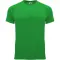 T-shirt sportiva bambino BAHRAIN da 135 g/m² con stampa - Anteprima 63