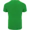 T-shirt sportiva bambino BAHRAIN da 135 g/m² con stampa - Anteprima 64