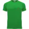 T-shirt sportiva bambino BAHRAIN da 135 g/m² con stampa - Anteprima 65