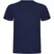 T-shirt sportiva bambino MONTECARLO 150 g/m² promozionale - Anteprima 9