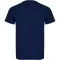 T-shirt sportiva bambino MONTECARLO 150 g/m² promozionale - Anteprima 10