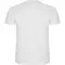 T-shirt sportiva bambino MONTECARLO 150 g/m² promozionale - Anteprima 13