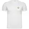 T-shirt sportiva bambino MONTECARLO 150 g/m² promozionale - Anteprima 14